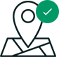 Store Icon